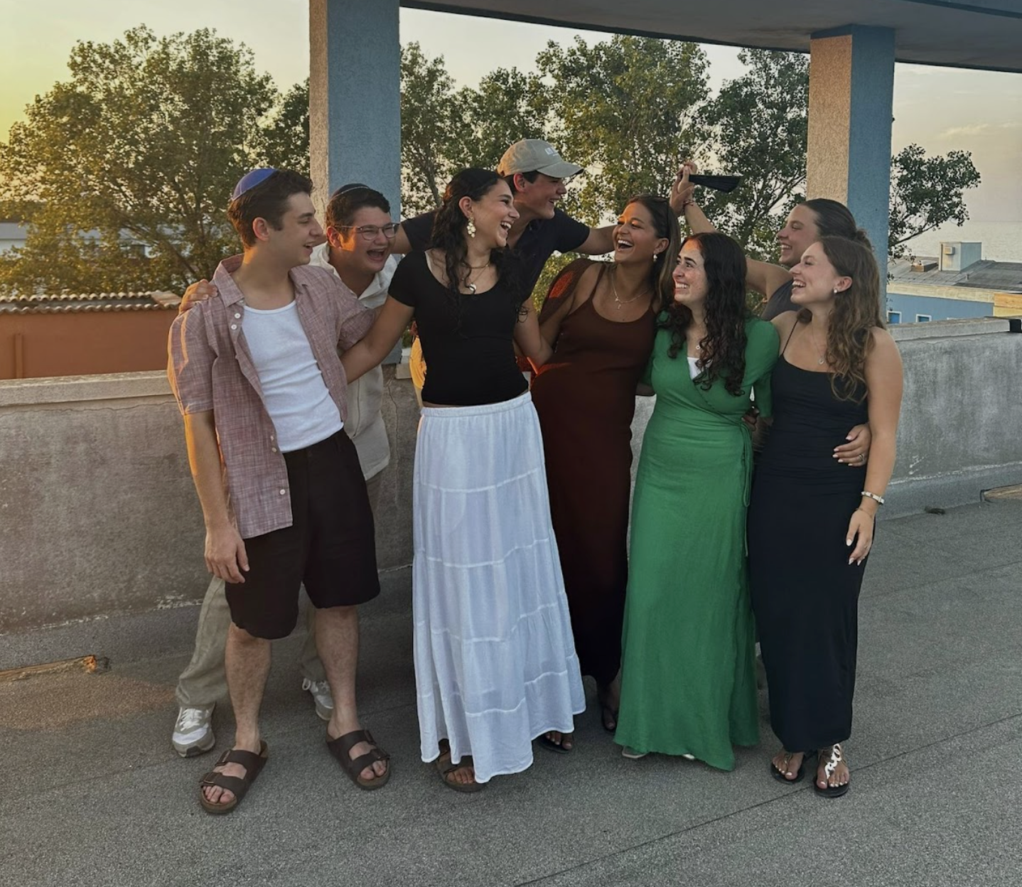 67686fa32ef9465bd575a908_Screenshot 2024-12-22 at 2.58.51 PM