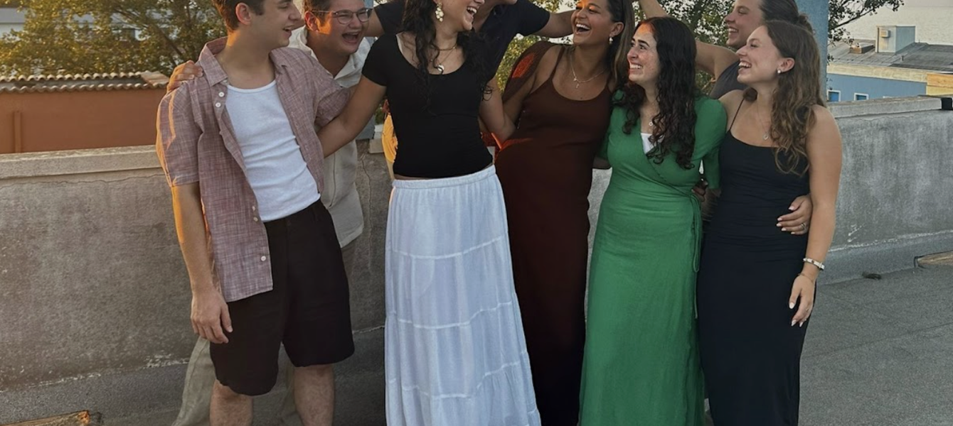 67686fa32ef9465bd575a908_Screenshot 2024-12-22 at 2.58.51 PM