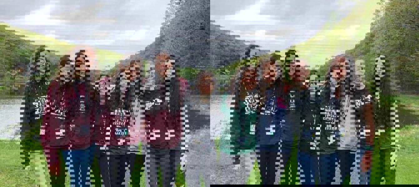 5e3dd1328b5ce57866ab4690_34792635_224916224903055_50592190036_3bf29f98