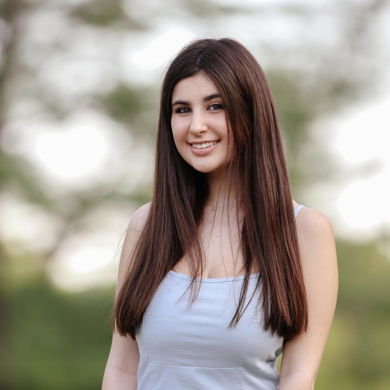 Profile picture of Dani Koplin