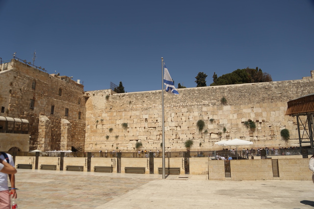 68714b1b99aa1d44456fbdfe_IMG_1608 Large