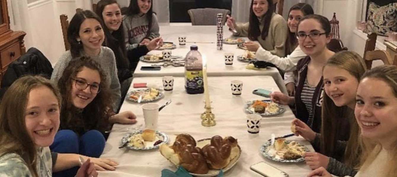 608c14b450ec1032265a603c_Screen Shot 2021-04-30 at 8.30.43 AM