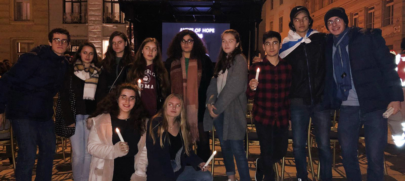 5c157e7bdab576b96e7712db_Final Edit (1)