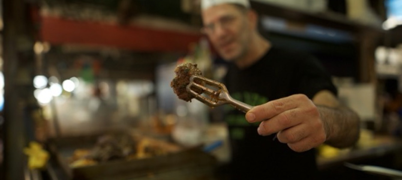 6870101431a15f9f45f024cd_A34A1186 Medium