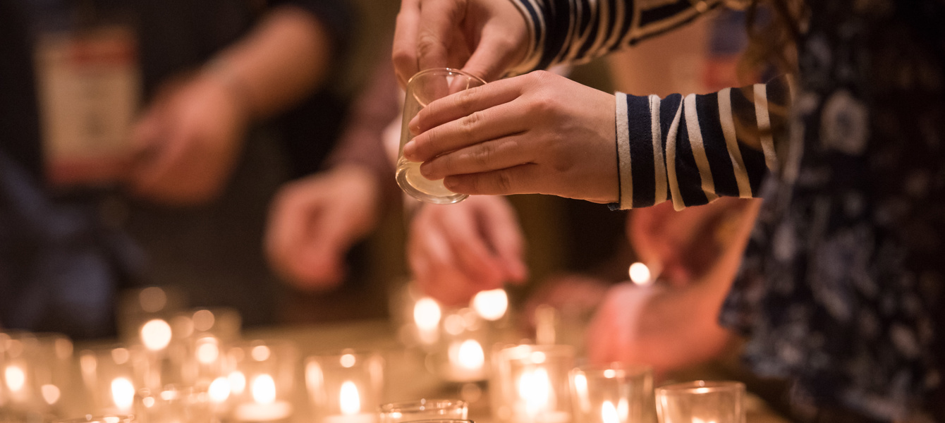 5ff8877f369976994f32ddd1_BBYO IC - Jason Dixson Photography -_1da5ccd6