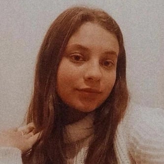 Profile picture of Dafne Epelbaum