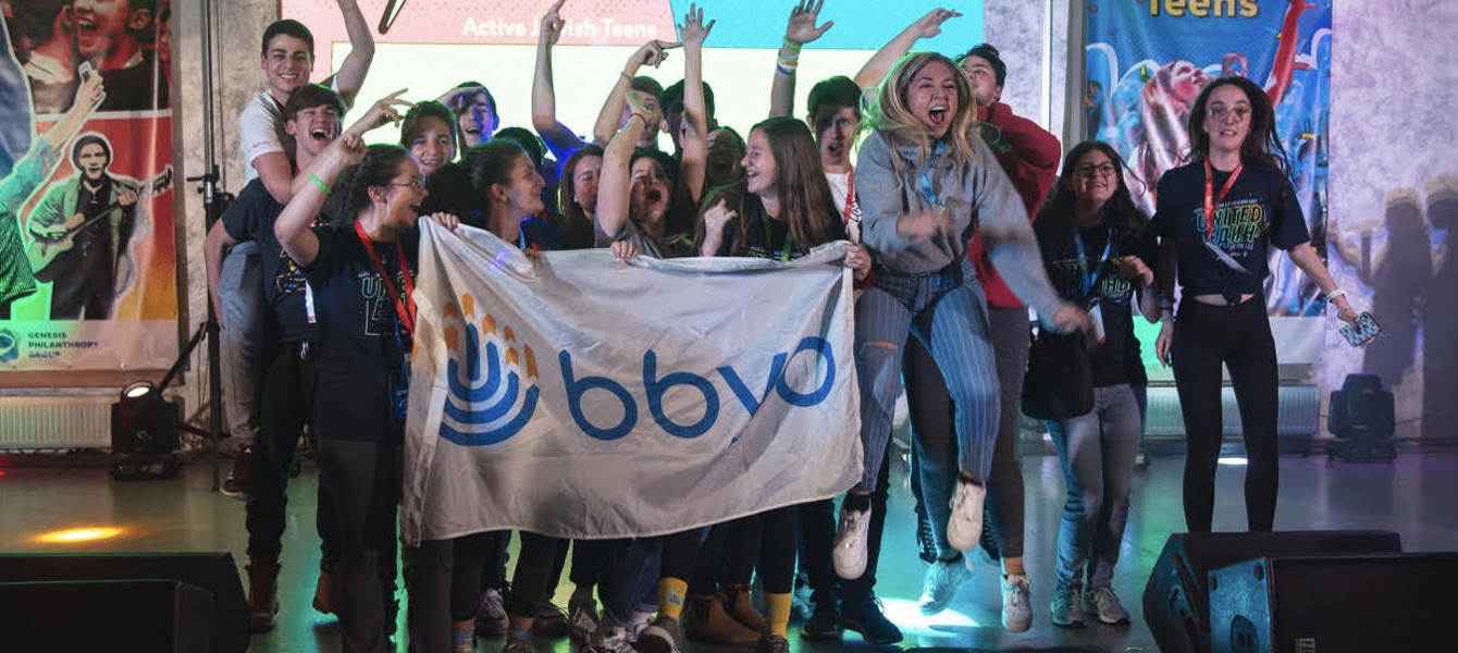 5dfd393be5da7710da732b8f_Ukraine Sub 1