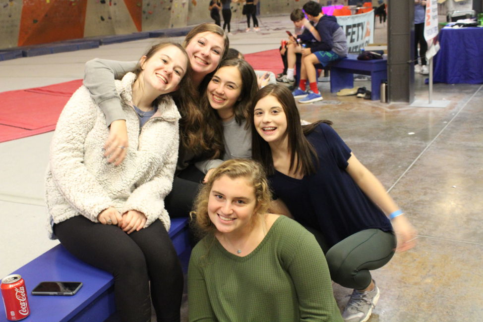 5c19bf68f264d63f454abf86_Picture1 copy