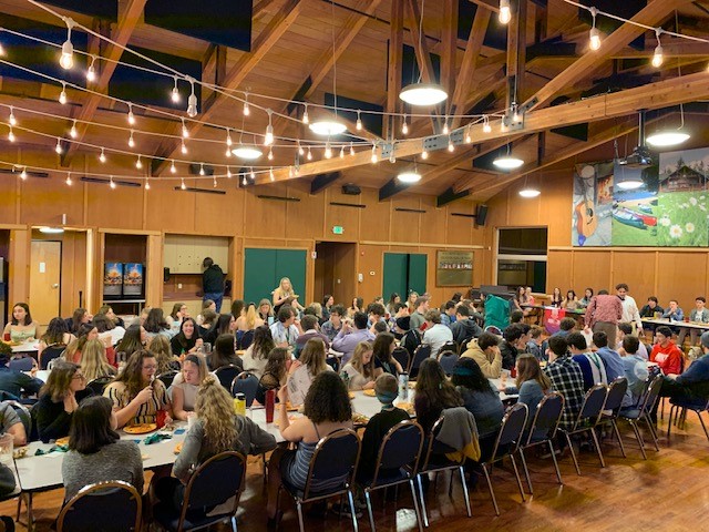 5eb5c3176ca2aed2c2c7e62a_egr Shabbat Pic