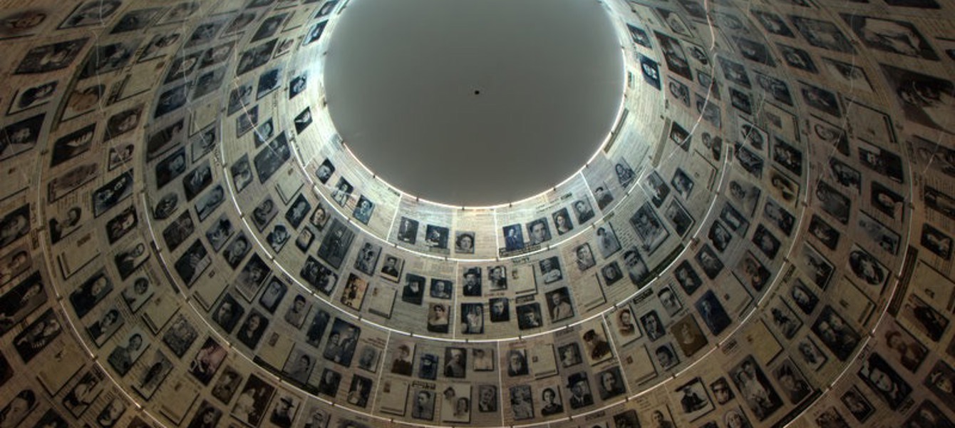 68714e9acae4b68f5094f6ad_DSC_8024 Large