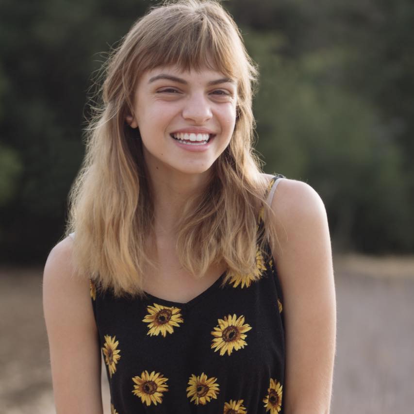 Profile picture of Emily Leyfer