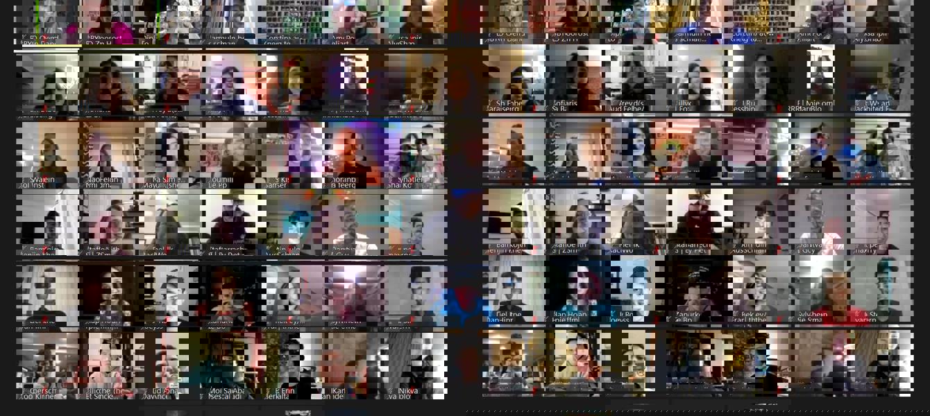 60427bfc7c2fa74cbd252c35_Header (10)