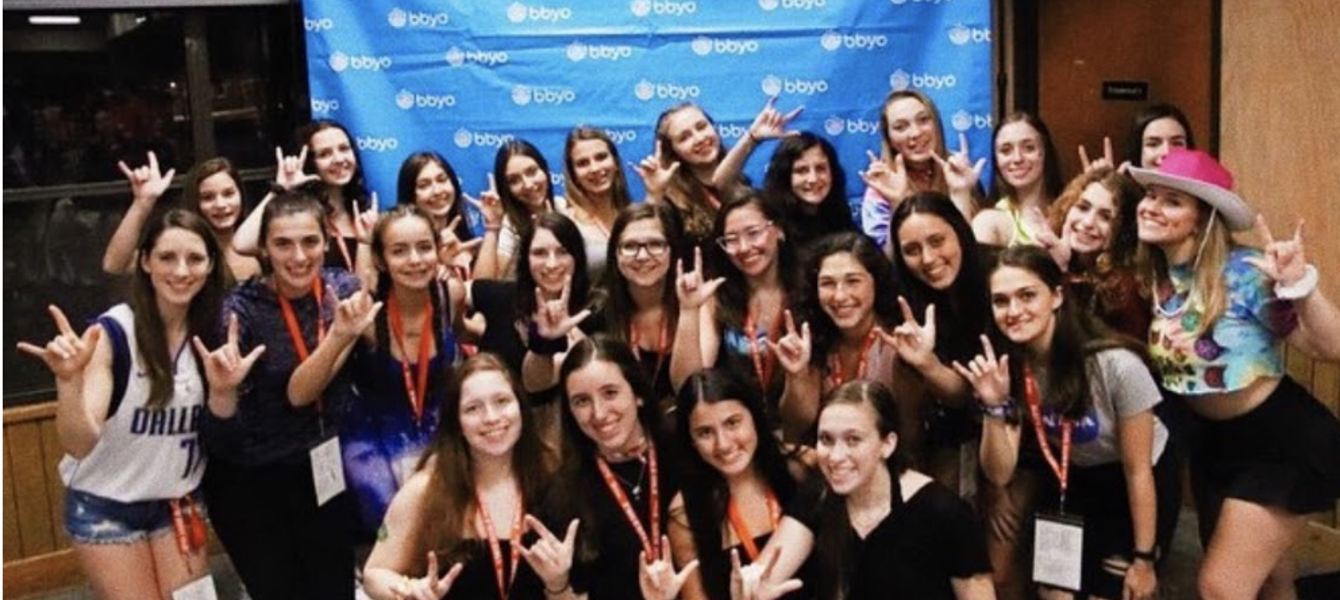 5e1ddab5c609362e45f9ae29_Screen Shot 2020-01-14 at 10.13.42 AM