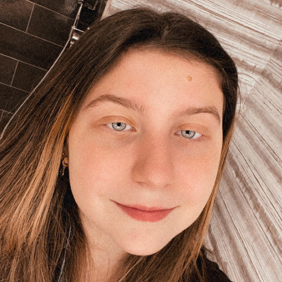 636ea17fe655a8cf863218d2_image (14)