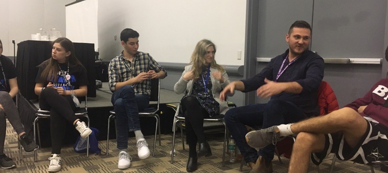 5c68d69f3caa28305eb74ec8_IMG7690167100845183402