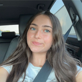 64f2366033f0337b77470813_unnamed (4)