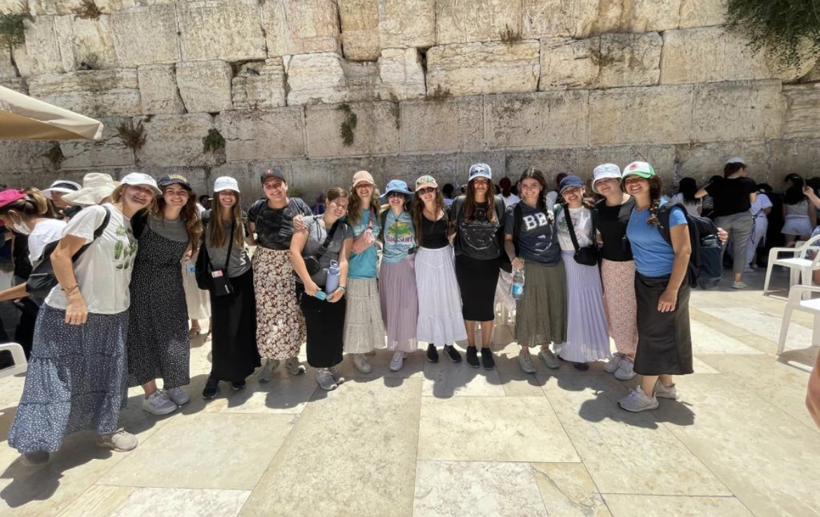 6421de1e017ac8a05b51808a_wow