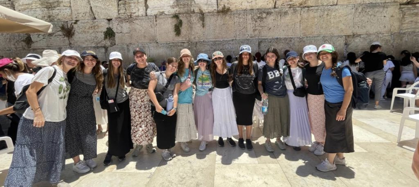 6421de1e017ac8a05b51808a_wow