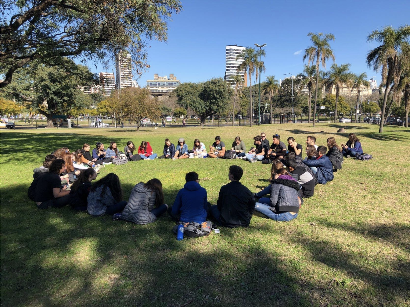 68713a96dd022eaef097b068_Screenshot 2025-07-11 at 12.23.45 PM