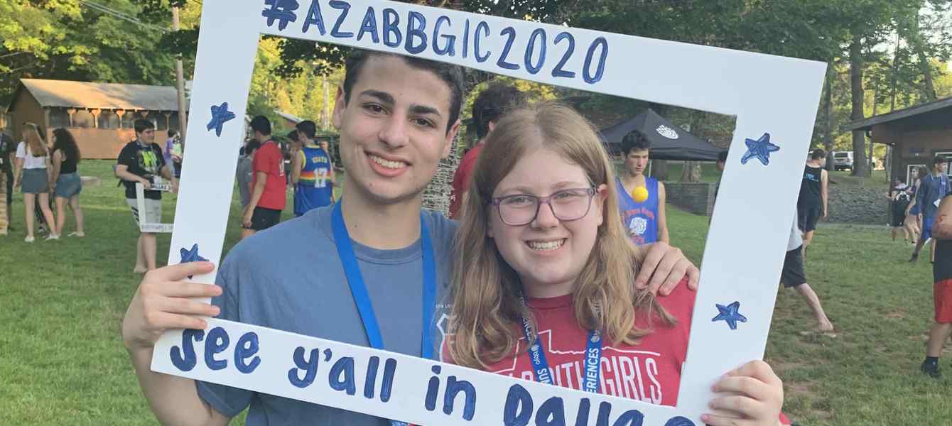 5e18e7012b927d4b30c86921_lonestar vayechi pic