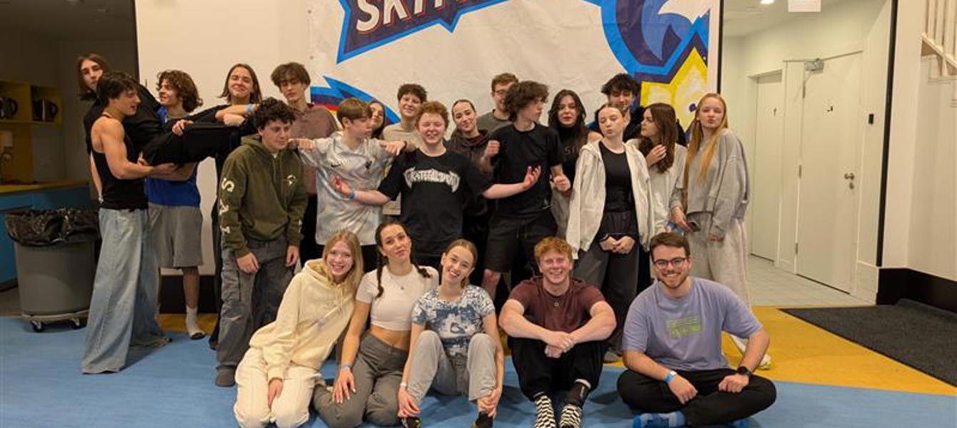 67a66bfe2dc154bbeba6dbbd_image