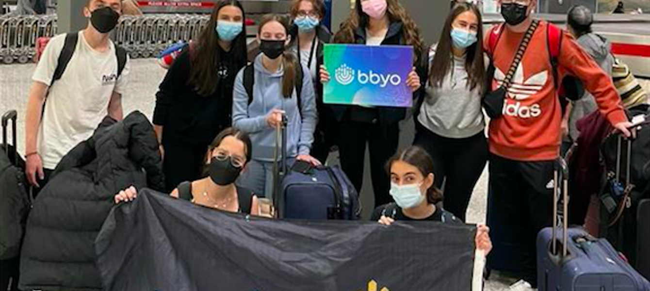 620a5deeed2974588066da47_Screen Shot 2022-02-14 at 8.48.33 AM