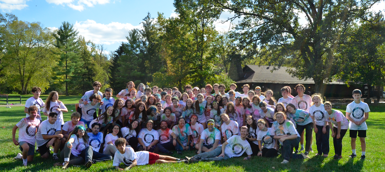 61eace0aaa381f2b4ce73653_Screen Shot 2022-01-21 at 10.15.09 AM