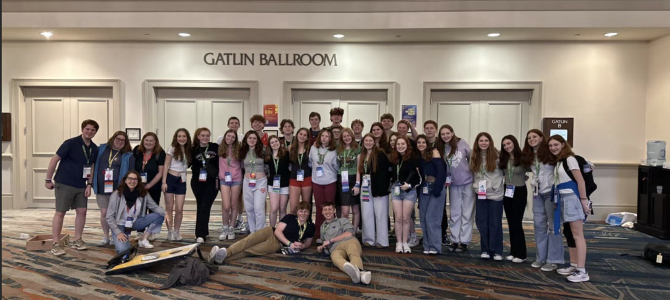 65e5e18a989e9530a0882d32_Screenshot 2024-03-04 at 9.58.07 AM