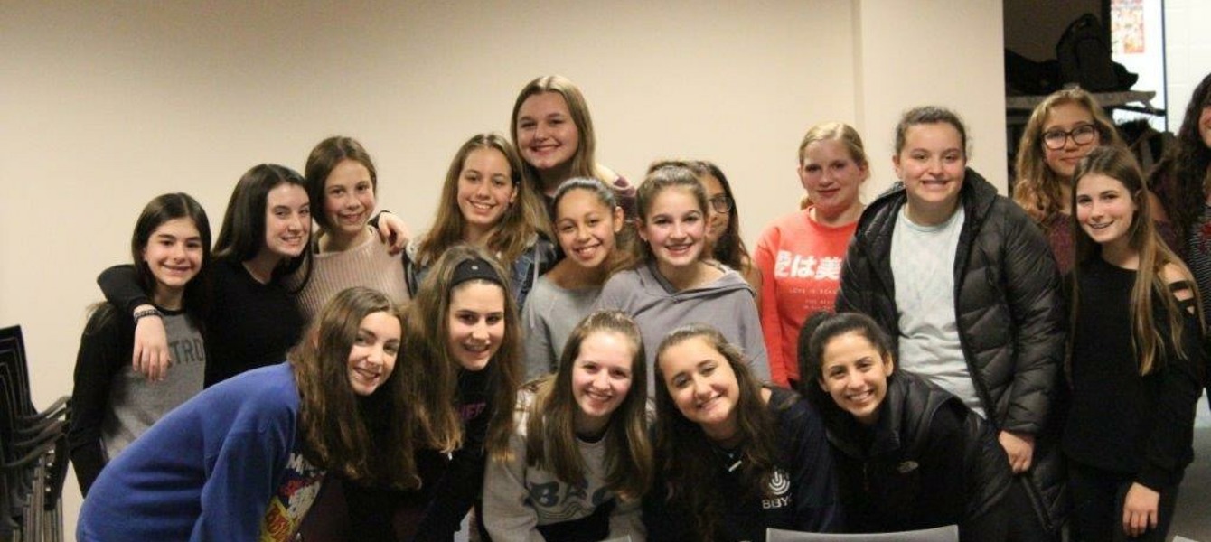 5be0c0e07386d782ca2cf0bf_IMG_1152