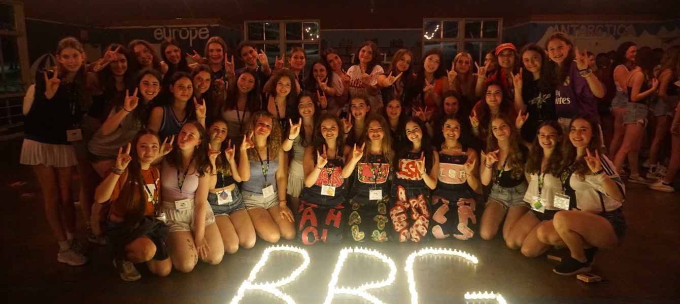 67573367ad5c01fc286589d0_DSC03786