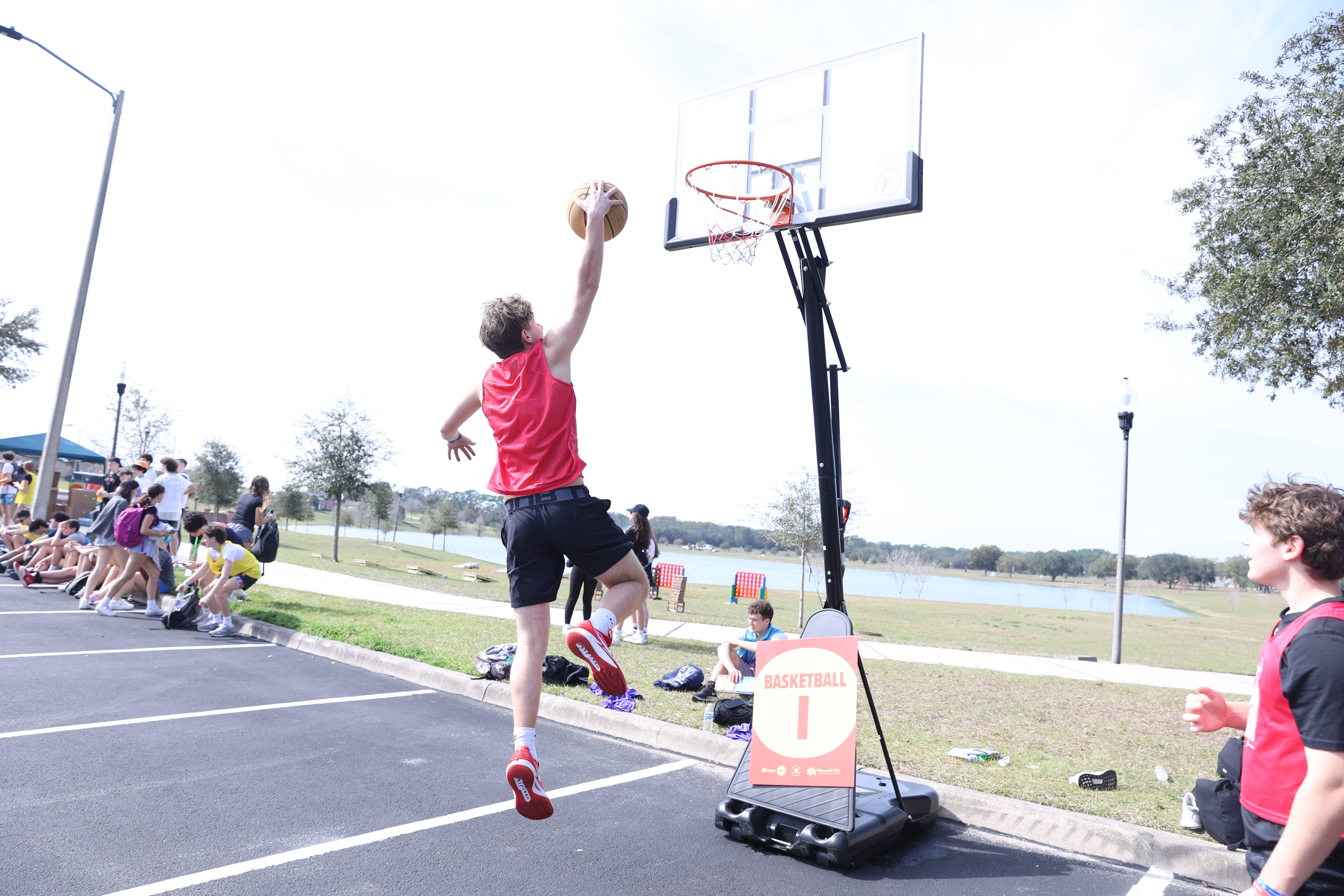 689b40b4a4cbed5cec68ea43_AA52A3A1-4CF1-486F-AF24-07CA83F97D4_121957d2