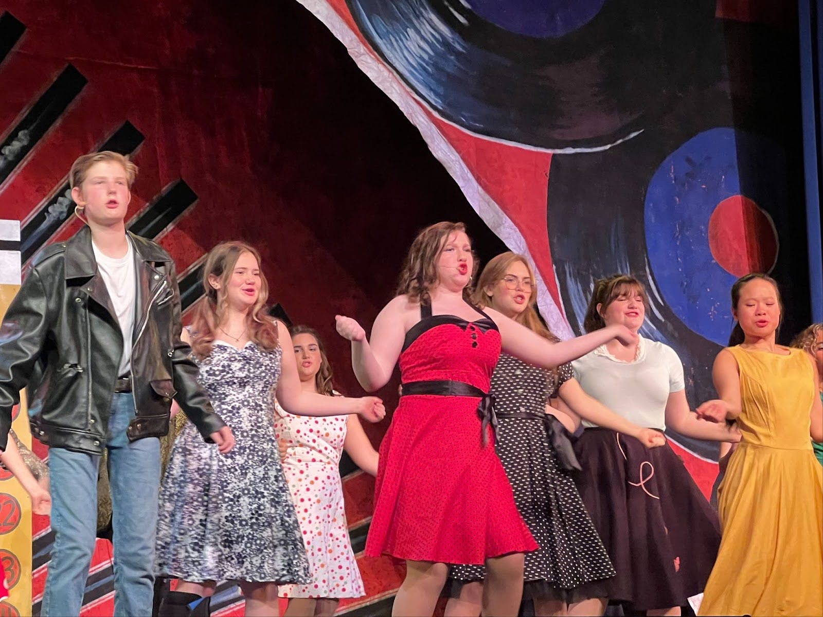 677809a487b52b0d5902c81e_unnamed (14)