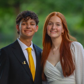 66d0de86e9c3f8197f4d4a18_045A3106 Large