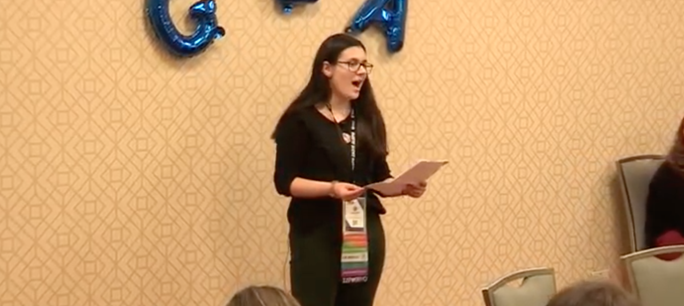 602408d2f090cf4bee54a8f1_Screen Shot 2021-02-10 at 11.23.50 AM