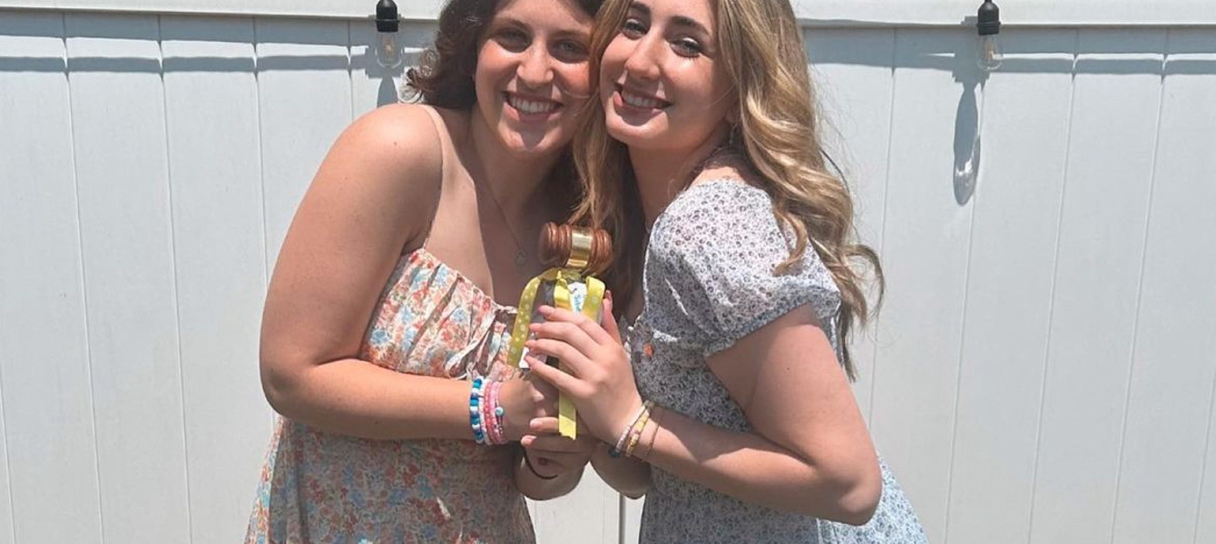 654952a6ce571424a70b724c_Sarah Begun Image