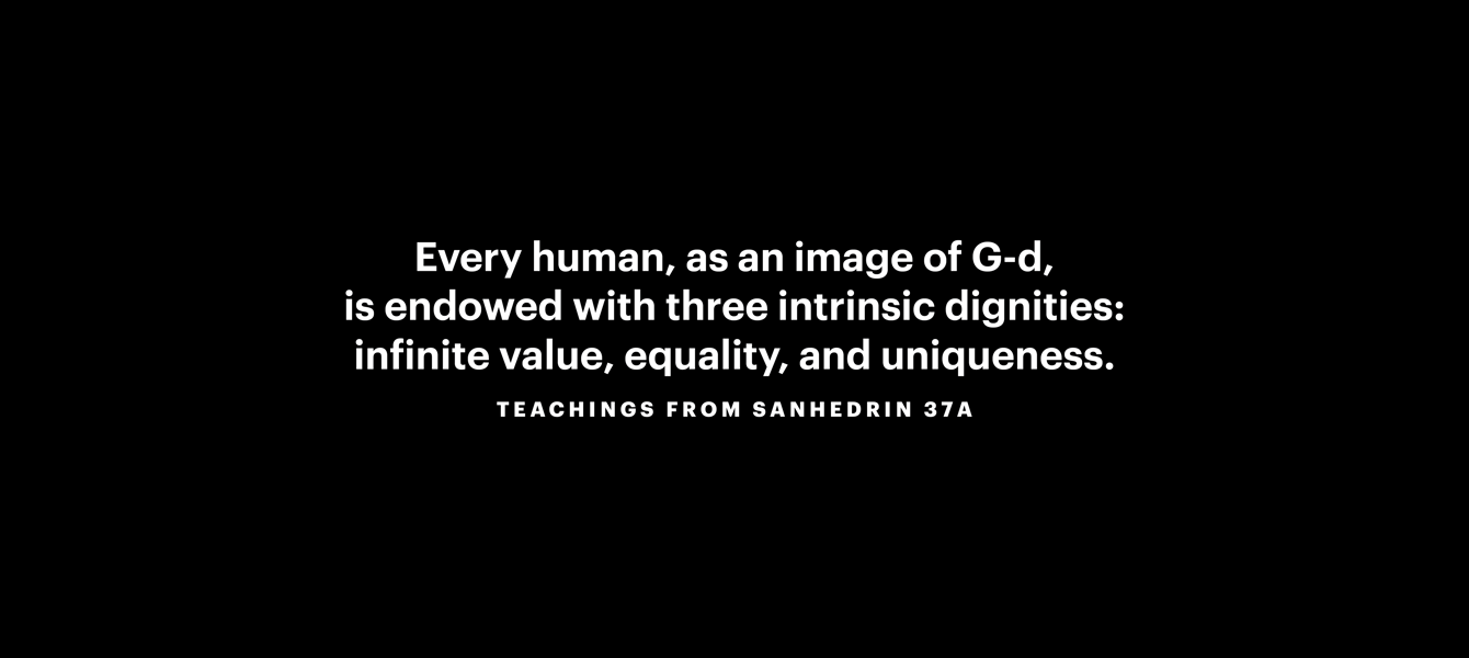 5ed595d55762a2d6e8ba5d0e_Artboard 3@300x