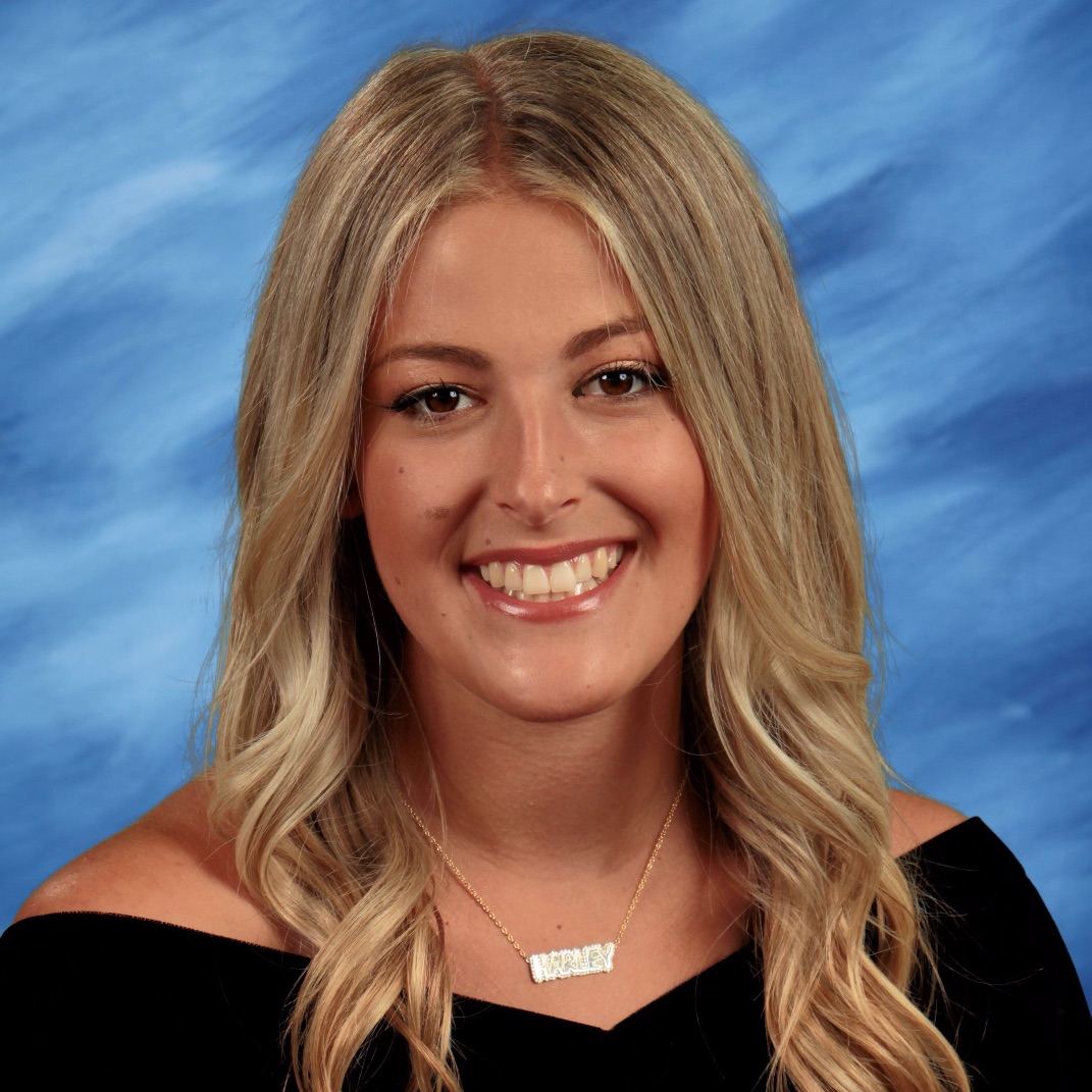 Profile picture of Harley Dichter