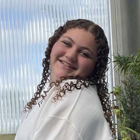 65777b2eeb5d2af8bd119a4a_Rachel Goldstein headshot