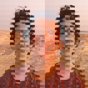 609c1e4632e5457446857a96_cb39ed0d[38] copy