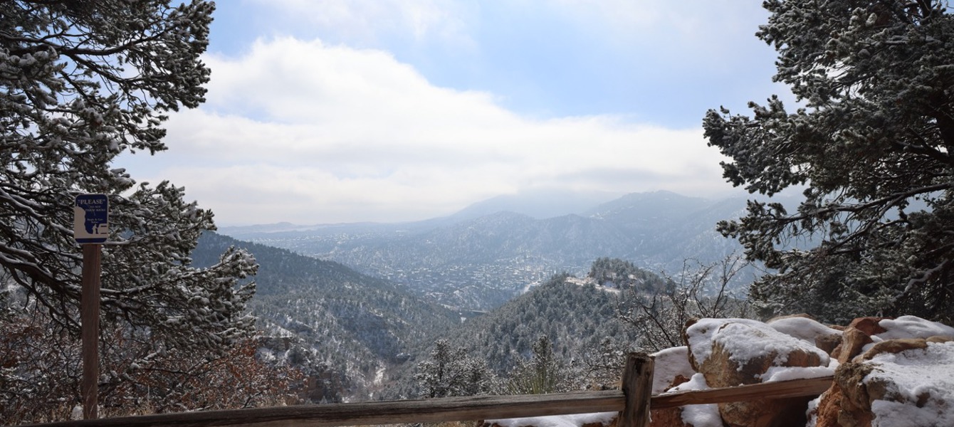 6876950d7c4d3ef755c30927_0Q3A3346 Large