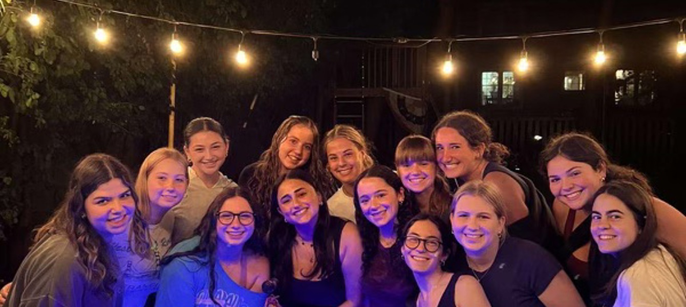 67059651e25e8302126a1eeb_c3a945bb-3d25-4504-95d3-cc7ff99d917e