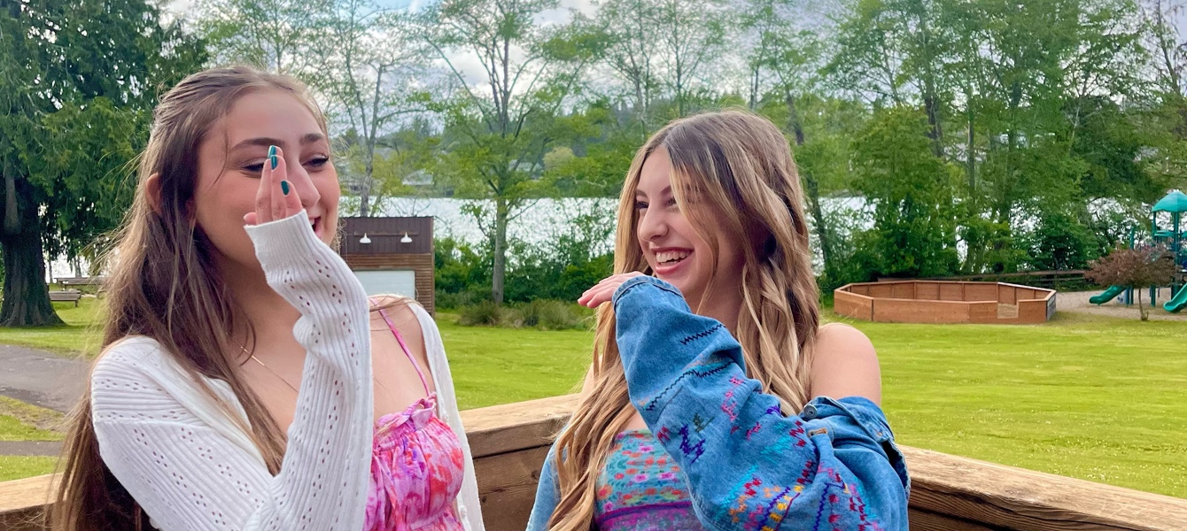 6846efb42b35a77feea2b11b_FullSizeRender[36]