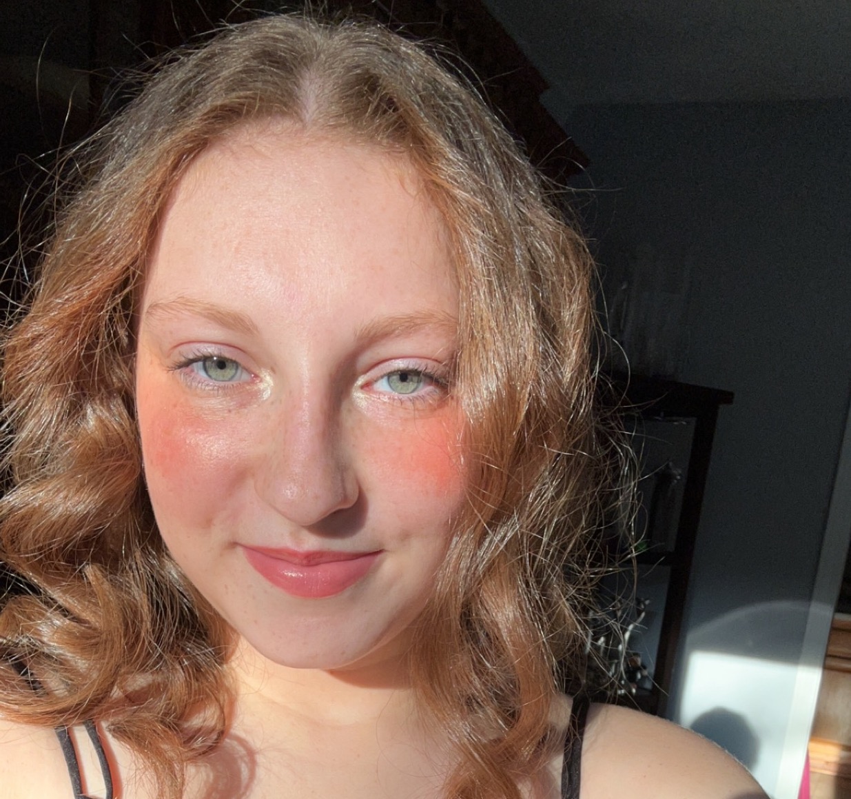 Profile picture of Rayna Levine