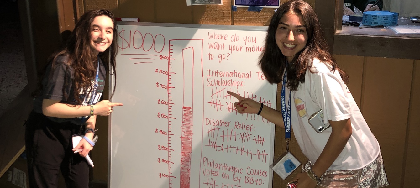 5dc5ab33117da0131a62e54b_Feature image