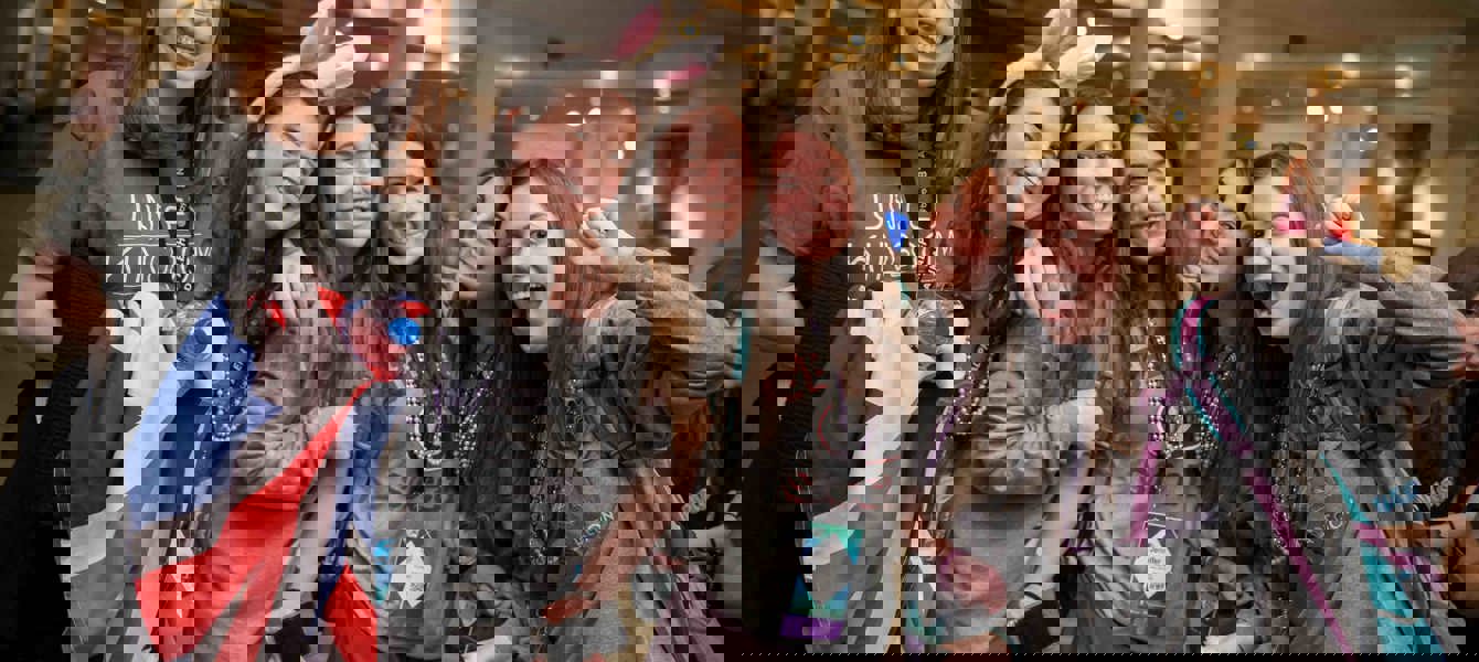 5d4a3349c03a6482b248bbab_IC-Kandel-117