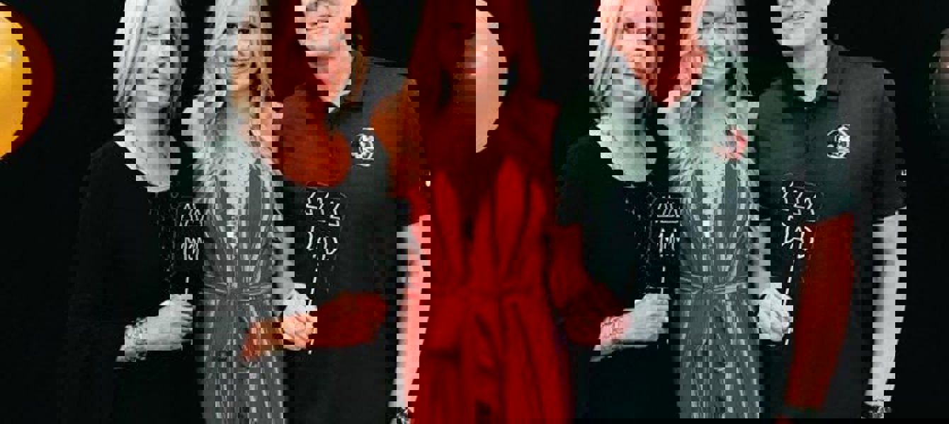 5ce5744cd2d5249aaec38eed_IMG_6502