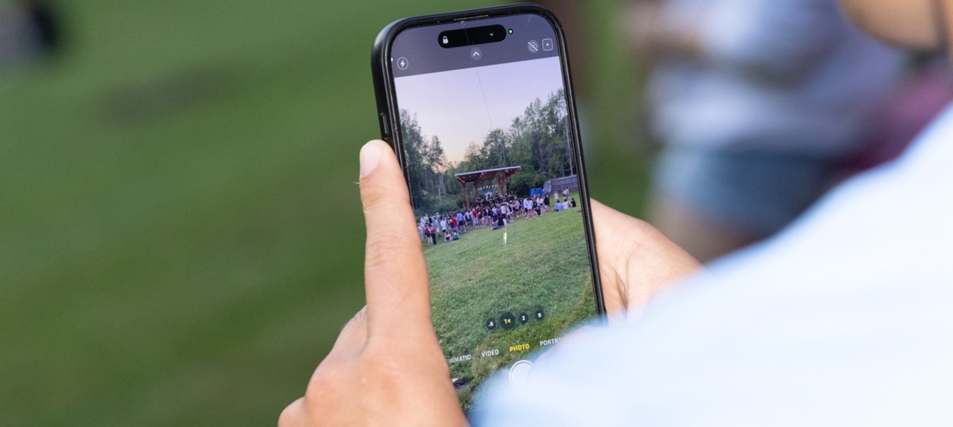 68713fe517cc3689047733db_Aaron Perrotta ILTC Jul 02 - 139 Large