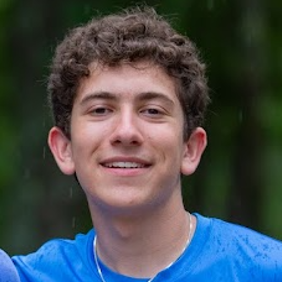 656663b568b2b1b7dcd4627a_Screenshot 2023-08-30 9.03.59 AM