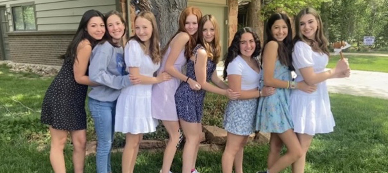 638a174593fe89473d67a3e5_PIc3