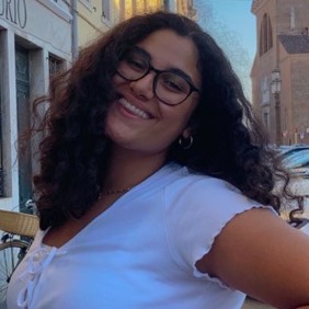 5fd3e5e671af2b549b52e676_Alix%20Gilkarov-Vienna%2CAustria